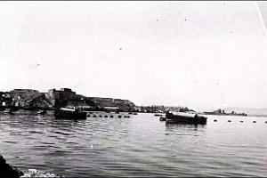 CD ej- 10- MEK- Cuirasse Provence 1937